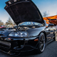 Illustration for article titled Cars and Coffee Virginia Beach
